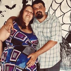 Meet your Posher, Frances